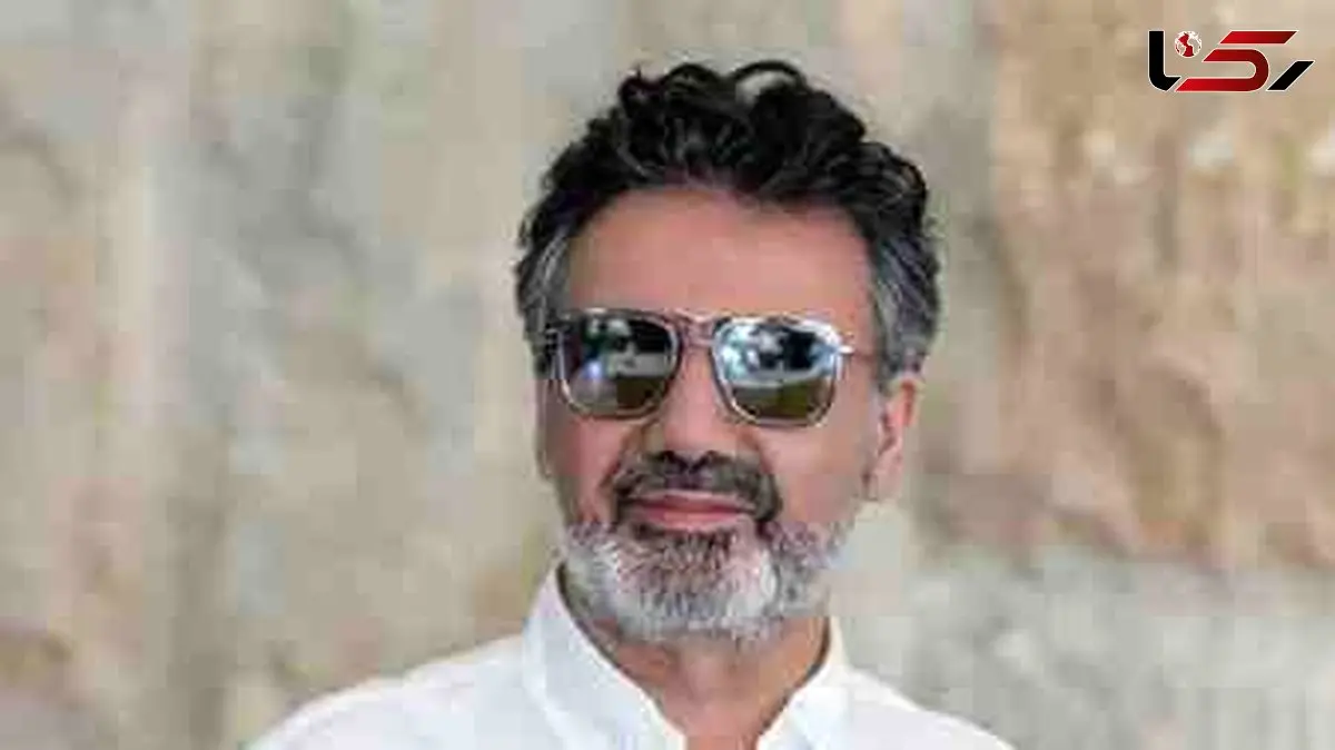 دانلود آهنگ باشکوه  معین / به نام ای دل غافل من