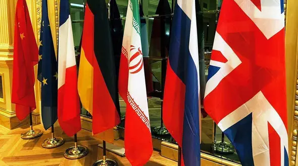 مقامات آمریکایی: مذاکرات توافق هسته‌ای با ایران متوقف شده است