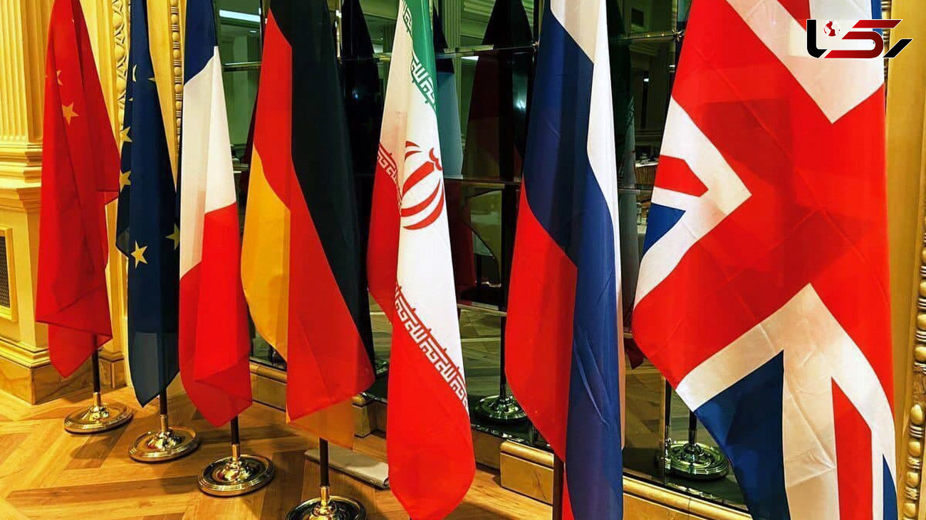 مقامات آمریکایی: مذاکرات توافق هسته‌ای با ایران متوقف شده است