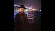 اعدام احسان افرشته جاسوس وابسته به موساد پس از تأیید حکم در دیوان عالی کشور اجرا شد