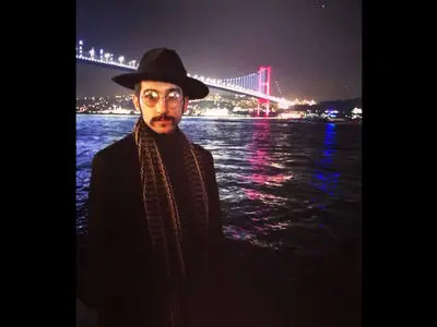 اعدام احسان افرشته جاسوس وابسته به موساد پس از تأیید حکم در دیوان عالی کشور اجرا شد