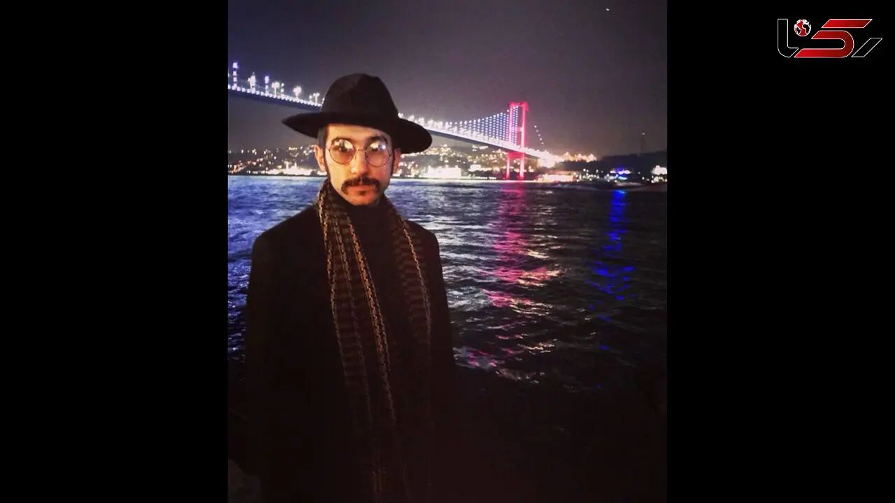 اعدام احسان افرشته جاسوس وابسته به موساد پس از تأیید حکم در دیوان عالی کشور اجرا شد