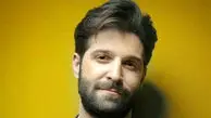 تحلیل آهنگ «ای بی خبر از حال بیمارم» حمید هیراد؛ روایت درد جدایی و عشق بی پاسخ