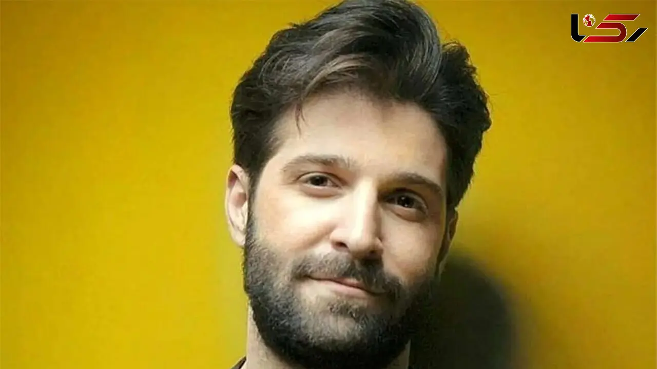 تحلیل آهنگ «ای بی خبر از حال بیمارم» حمید هیراد؛ روایت درد جدایی و عشق بی پاسخ