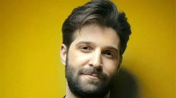 تحلیل آهنگ «ای بی خبر از حال بیمارم» حمید هیراد؛ روایت درد جدایی و عشق بی پاسخ