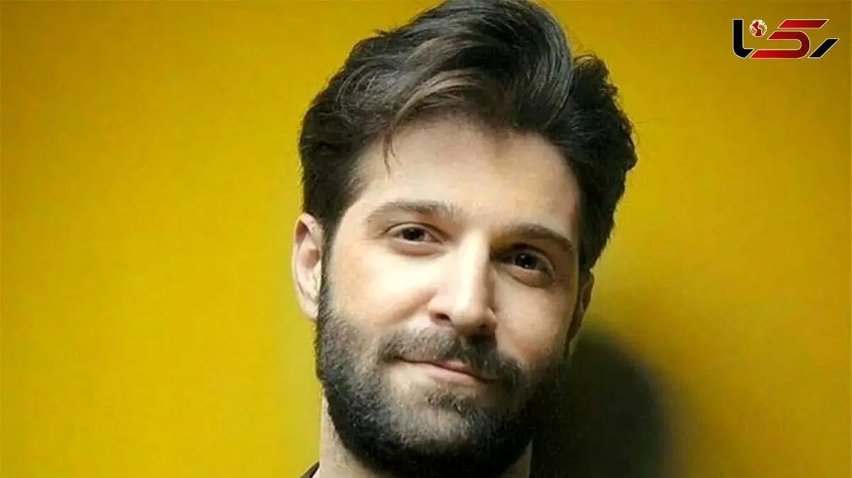 تحلیل آهنگ «ای بی خبر از حال بیمارم» حمید هیراد؛ روایت درد جدایی و عشق بی پاسخ