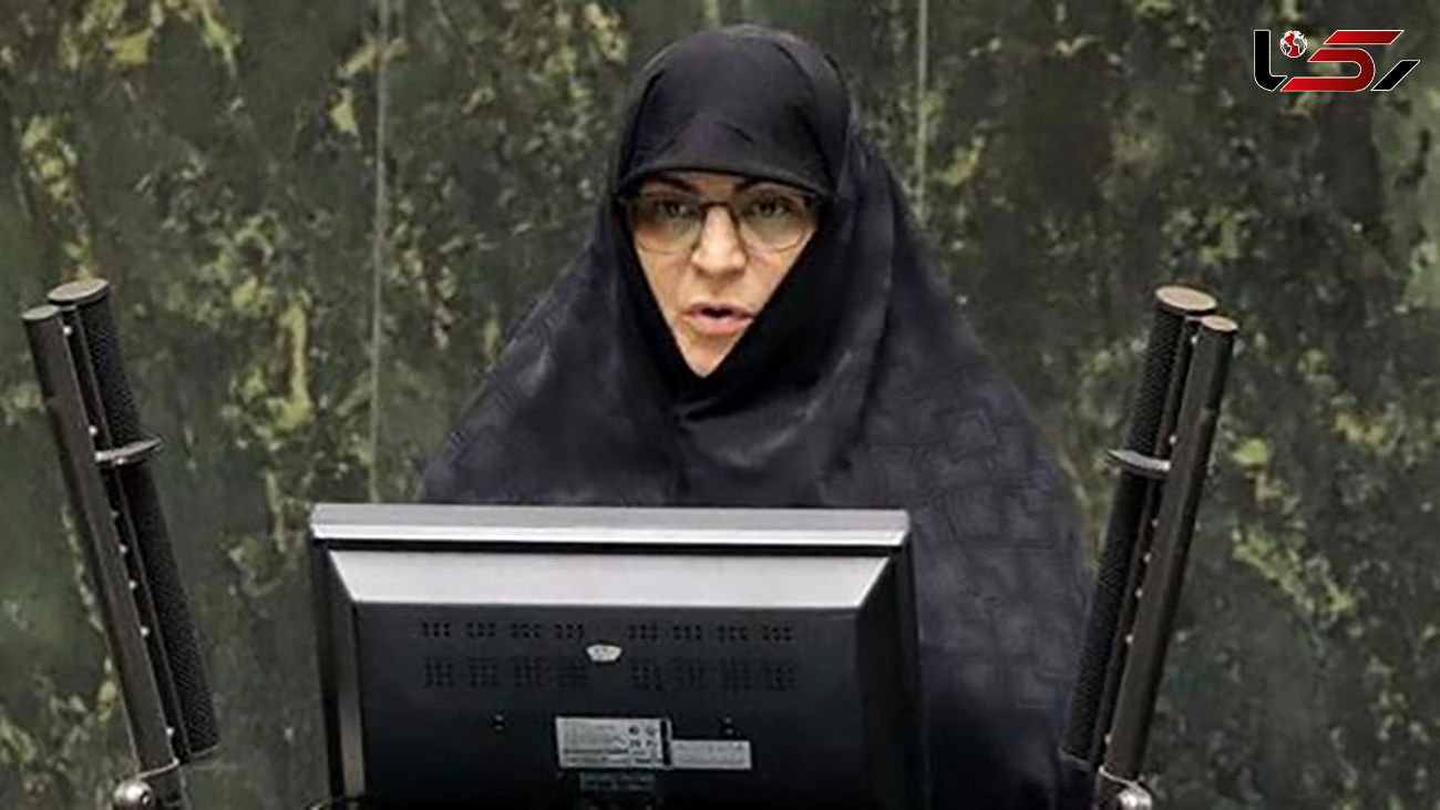  افزایش قیمت دلار و سکه ناشی از عملکرد دولت روحانی است