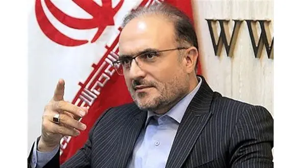 کنترل معیشت مردم نیازمند یک برنامه عملیاتی است / مردم از گفتار درمانی خسته شده‌اند