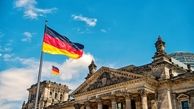 آلمان اخراج ایرانیان را موقتا متوقف می‌کند