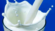 افزایش قیمت شیر غیرقانونی است