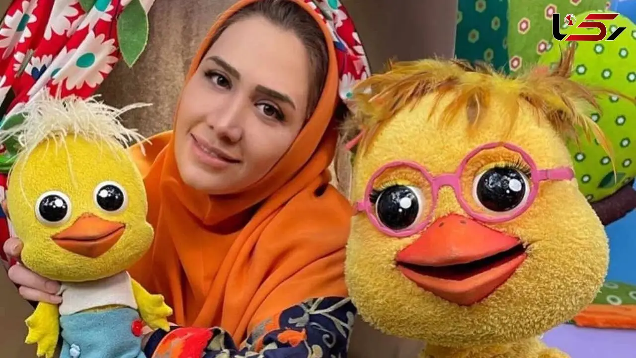 استایل روز:نگاهی به تیپ و استایل شیک و ایرانی‌پسند خاله سارا در دورهمی با فریبا نادری، علی اوجی، مستانه مهاجر، هومن حاجی عبداللهی