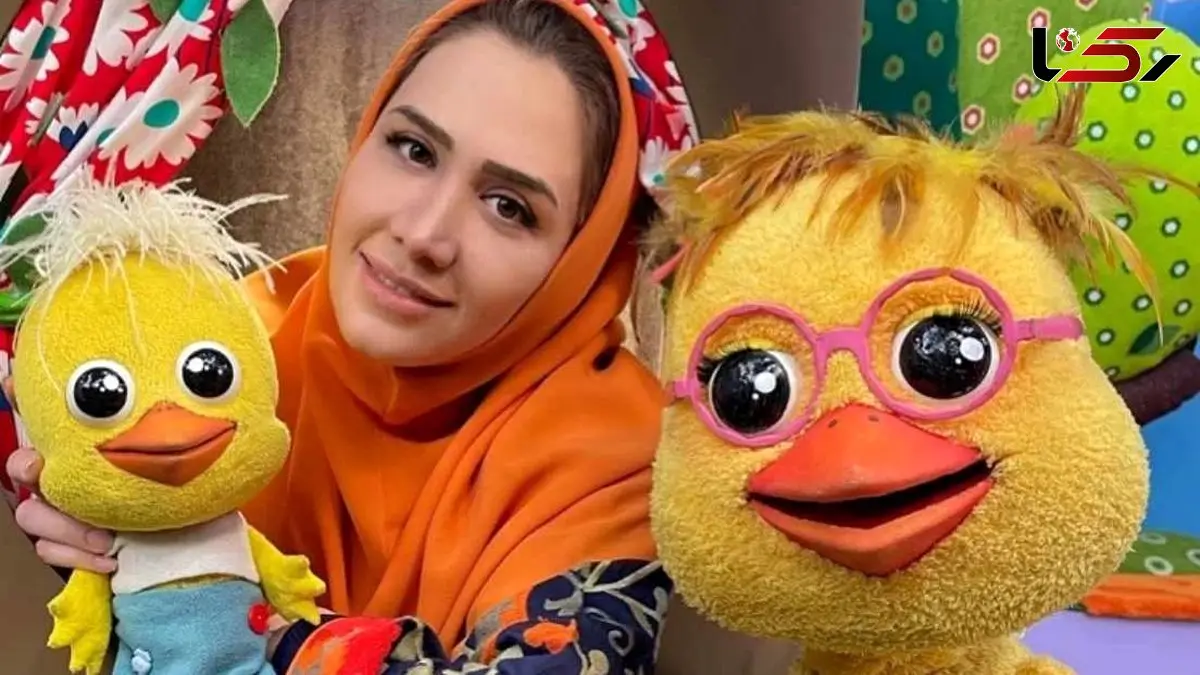 استایل روز:نگاهی به تیپ و استایل شیک و ایرانی‌پسند خاله سارا در دورهمی با فریبا نادری، علی اوجی، مستانه مهاجر، هومن حاجی عبداللهی