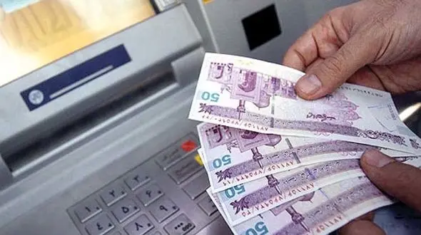 یارانه حمایتی ویژه ماه رمضان امشب واریز می شود