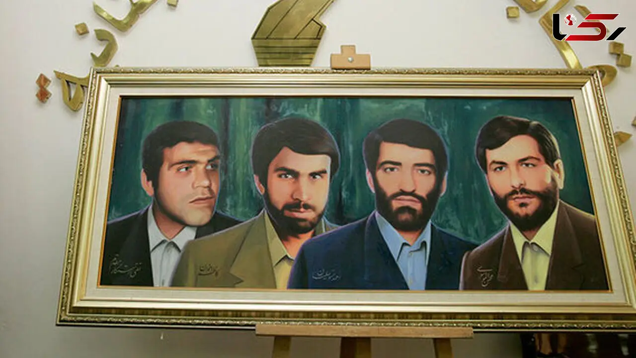 بیانیه سپاه در سالگرد ربوده شدن ۴ دیپلمات ایران در بیروت