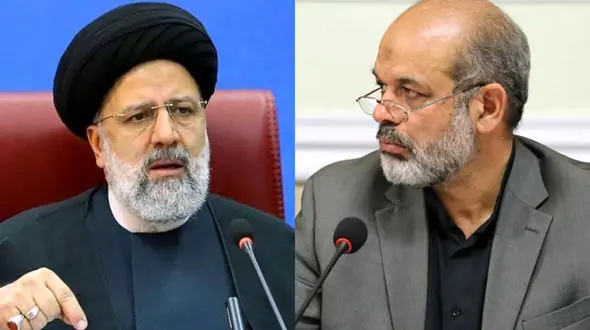 اگر فضای مجازی نبود معلوم نیست که آقایان امروز چه ادعاهایی که نمی‌کردند! 