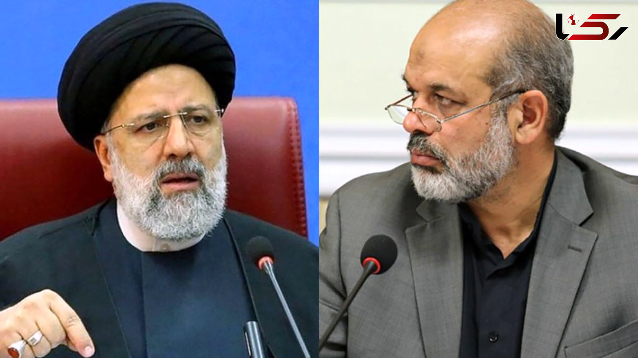 اگر فضای مجازی نبود معلوم نیست که آقایان امروز چه ادعاهایی که نمی‌کردند! 