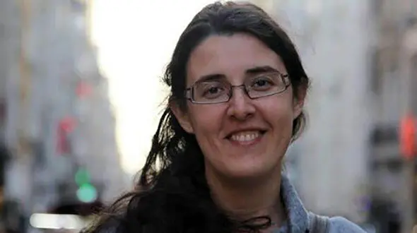 جزئیات مهم درباره تبعه اسرائیلی بازداشت شده در عراق