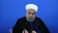 نامه های روحانی برای تنظیم بازار