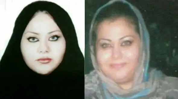 این زن را دیده اید؟! / فاطمه در شب تولد پسرش گم شد؟! +گریه های دردناک در فیلم گفتگو