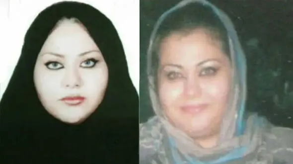 این زن را دیده اید؟! / فاطمه در شب تولد پسرش گم شد؟! +گریه های دردناک در فیلم گفتگو