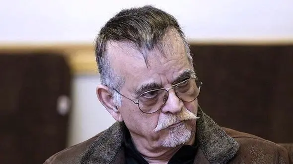 نگرانی ها از سطح هوشیاری پایین مهدی فخیم‌زاده بعد از تصادف شدید