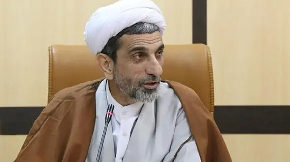 آزادی 14 زندانی خراسان شمالی در راه است
