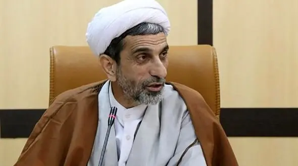 آزادی 14 زندانی خراسان شمالی در راه است