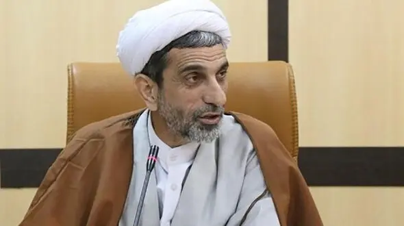 آزادی 14 زندانی خراسان شمالی در راه است