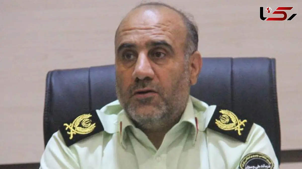 مرگ ۲۸ تروریست در سیستان و بلوچستان 