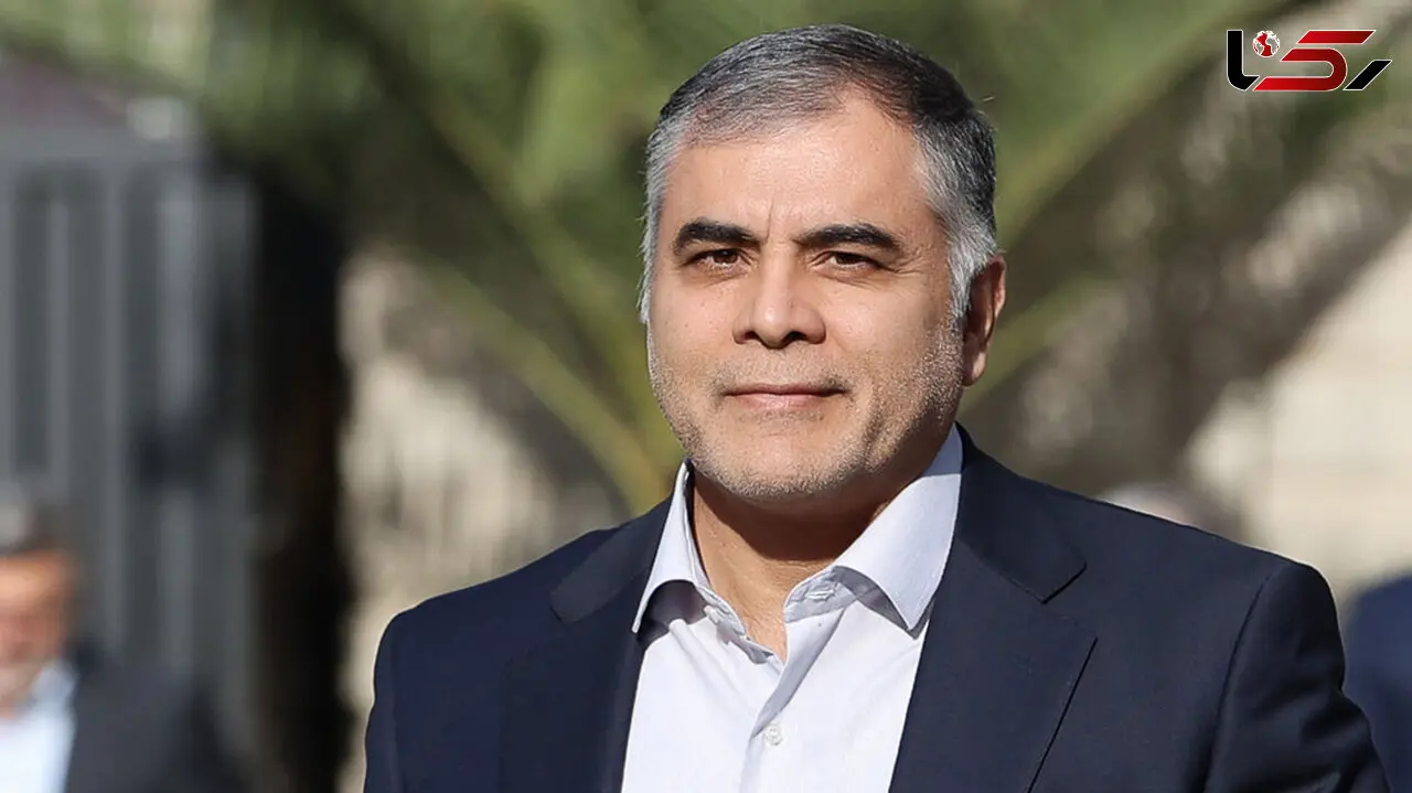 وزیر نفت: تامین سوخت موردنیاز با کمترین تبعات انجام می شود