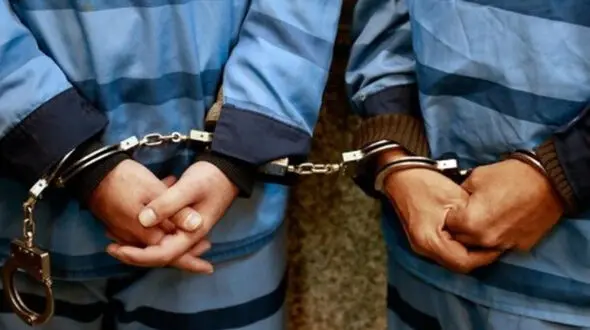 50 زن و دختر شیرازی در دام 2 جوان پلید / عصر دیروز اعلام شد