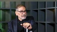 پاسخ مقام عالیرتبه سپاه قدس درباره به‌سلامت خارج‌شدن علی شمخانی از زیر آوار و اتهاماتی علیه ایشان