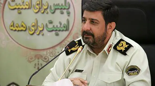 مادری خودرو و کودک داخلش را دست دزد سپرد! / پلیس تربت حیدریه وارد عمل شد