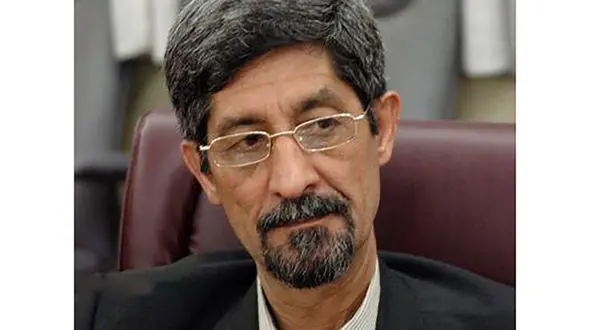 درگذشت کارگردان معروف سینما بخاطر کرونا