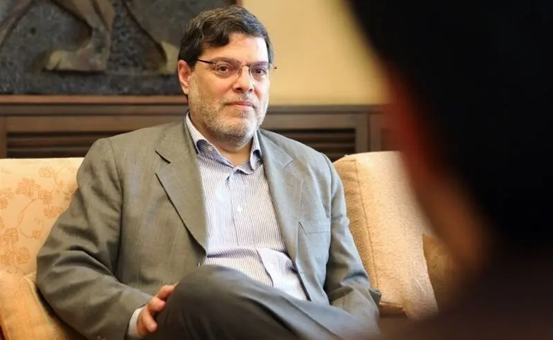 محمد مرندی، تحلیلگر بین‌الملل: ۳ سناریو برای آمریکا آماده کردیم که هر ۳ به جهنم ختم می‌شود