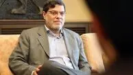 فیلم / محمد مرندی، تحلیلگر بین‌الملل: ۳ سناریو برای آمریکا آماده کردیم که هر ۳ به جهنم ختم می‌شود