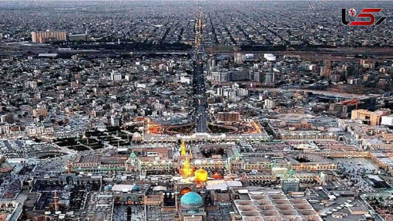 شهر مشهد را تعطیل کنید / جمعی از کادر درمان خواستار شدند
