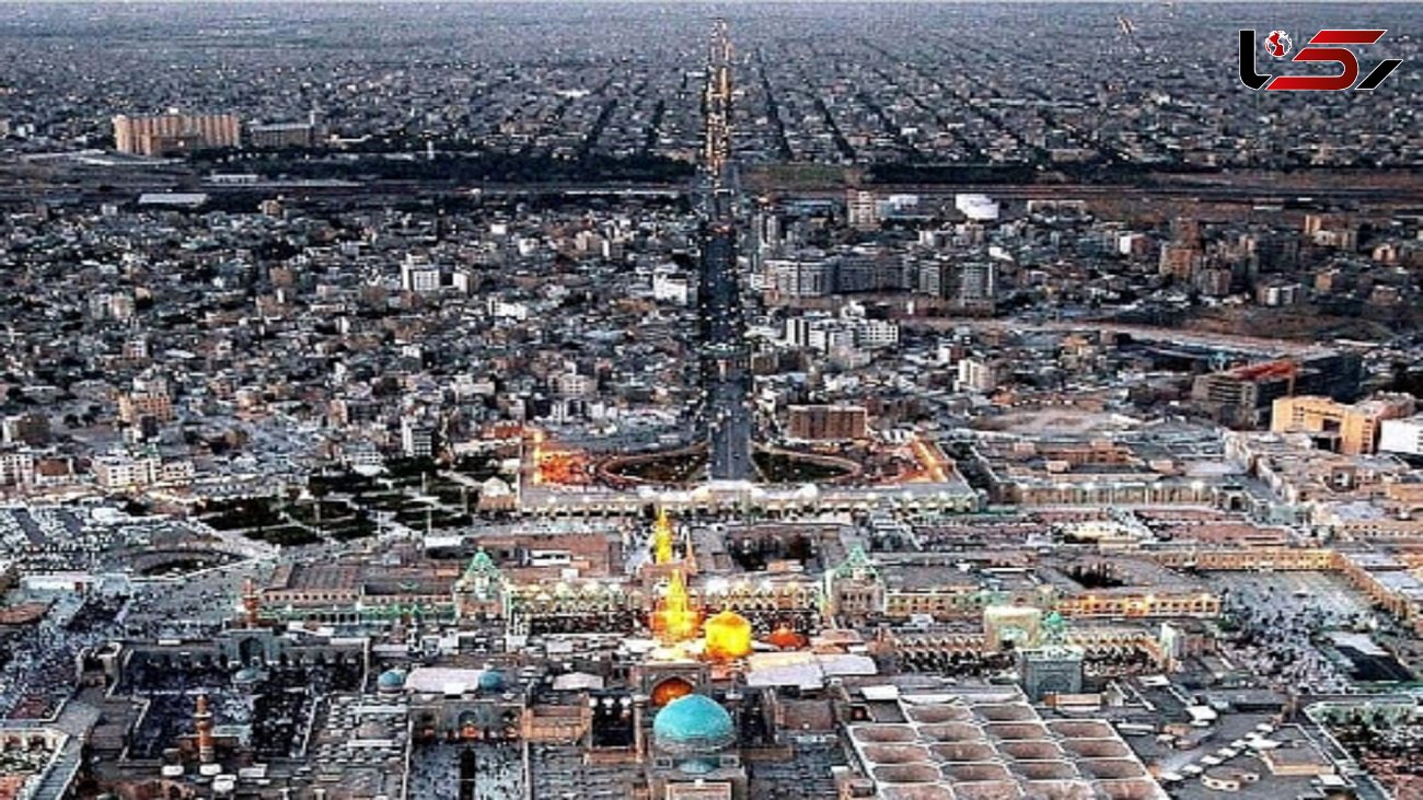 شهر مشهد را تعطیل کنید / جمعی از کادر درمان خواستار شدند