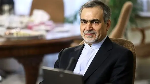 پرونده حسین فریدون به قوه قضائیه ارجاع شد