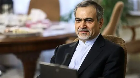 پرونده قضایی برادر رئیس جمهور دوباره  به جریان افتاد 