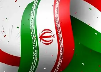 دانلود آهنگ حماسی ای ایران ای مرز پرگهر