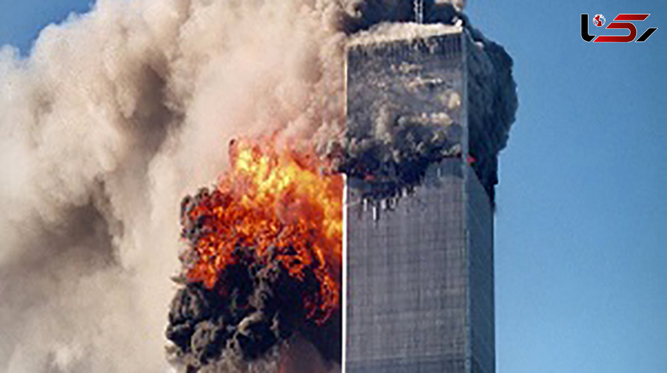 مشخص‌شدن هویت یکی از قربانیان حملات 11 سپتامبر پس از 16 سال! 