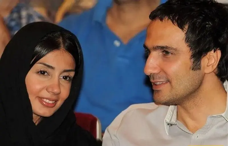 بازیگر