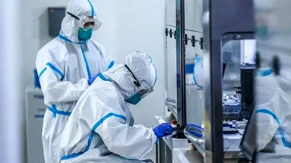 کرونا جان یک ایرانی دیگر را گرفت / شناسایی 162 بیمار جدید کرونا در ایران 