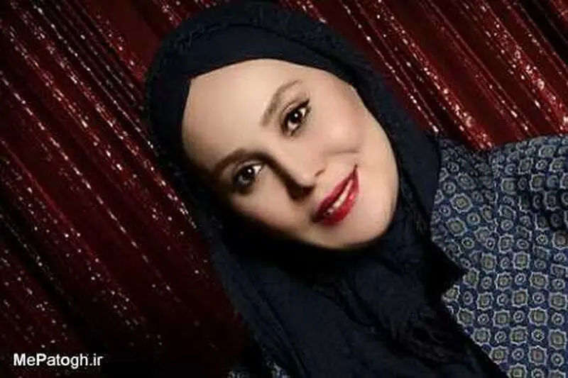 آرام جعفری