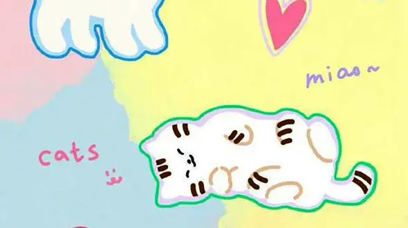 فال و طالع بینی روزانه 23 دی ماه + فیلم 