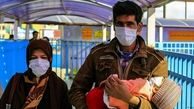 زنگ خطر شیوع آنفولانزا در ایران به صدا درآمد / موج بیماری خیلی زود از راه رسید