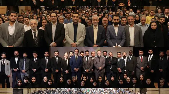 آرادبرندینگ کلاهبرداری یا راهی به سوی ثروت + نقد منصافه از نگاه کاربران