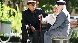 مرحله پنجم وام بازنشستگان کشوری پرداخت شد + مبلغ و اقساط