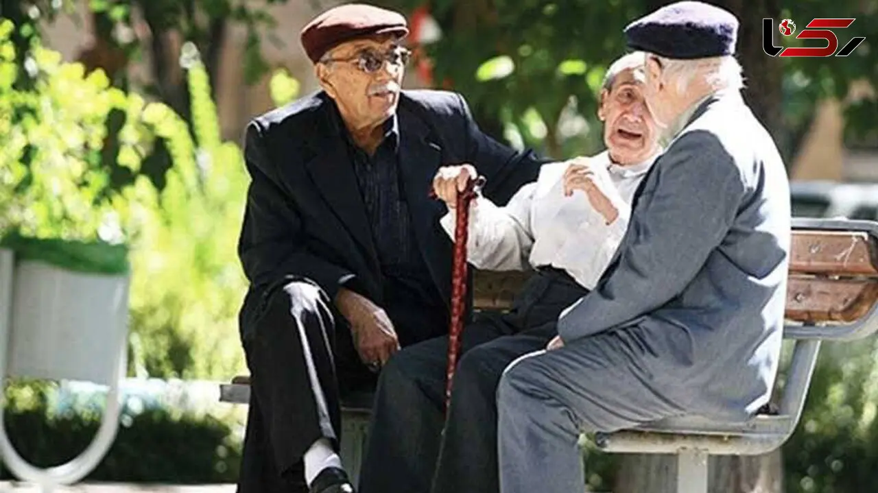 مرحله پنجم وام بازنشستگان کشوری پرداخت شد + مبلغ و اقساط